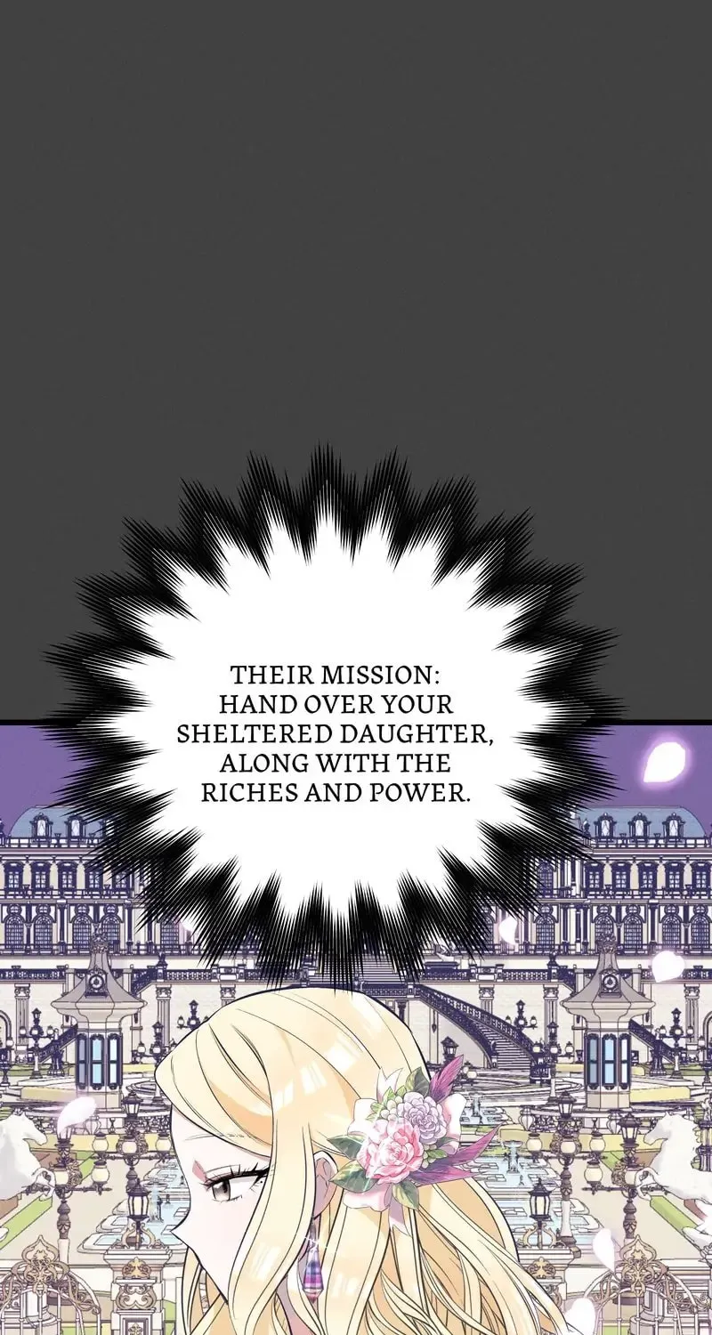 Read Falling Into the Deep End chapter 28 image 111 on Lezhin