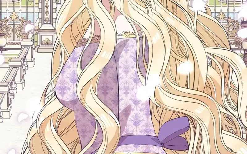 Read Falling Into the Deep End chapter 28 image 112 on Lezhin