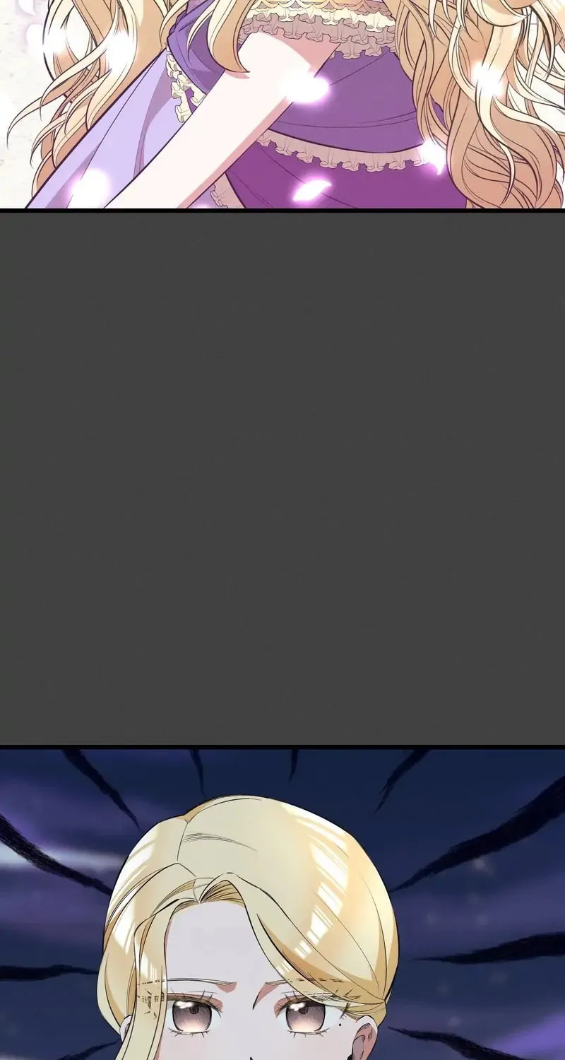 Read Falling Into the Deep End chapter 28 image 113 on Lezhin