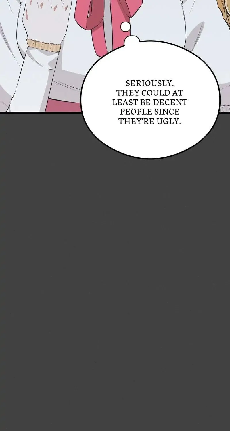 Read Falling Into the Deep End chapter 28 image 115 on Lezhin