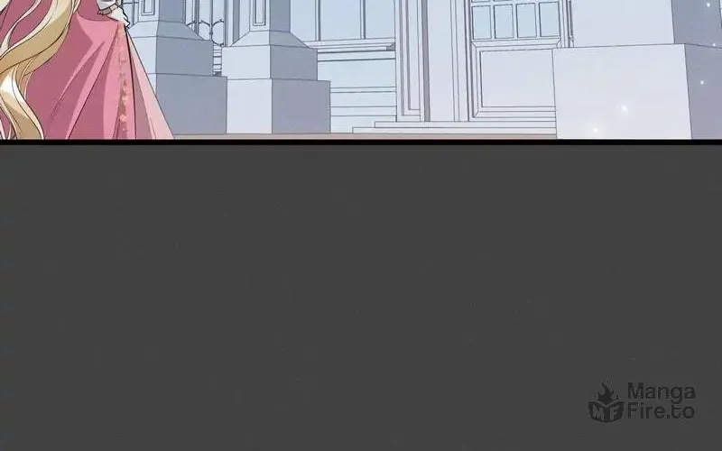 Read Falling Into the Deep End chapter 28 image 119 on Lezhin