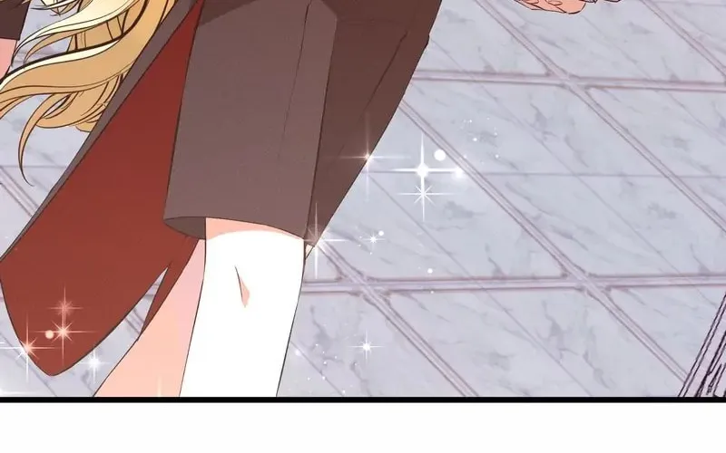 Read Falling Into the Deep End chapter 28 image 12 on Lezhin