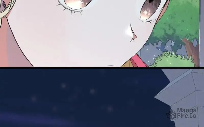 Read Falling Into the Deep End chapter 28 image 121 on Lezhin