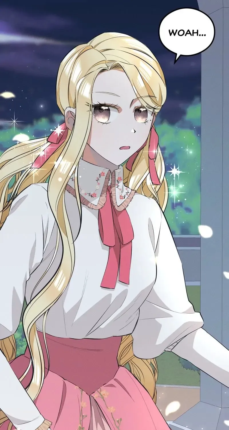 Read Falling Into the Deep End chapter 28 image 122 on Lezhin