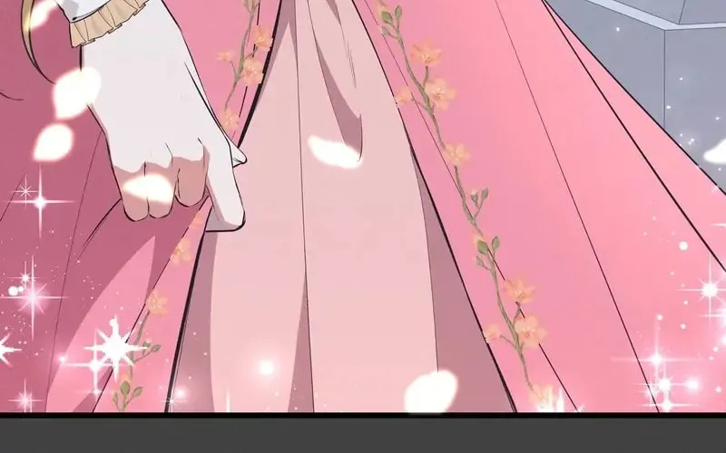 Read Falling Into the Deep End chapter 28 image 123 on Lezhin
