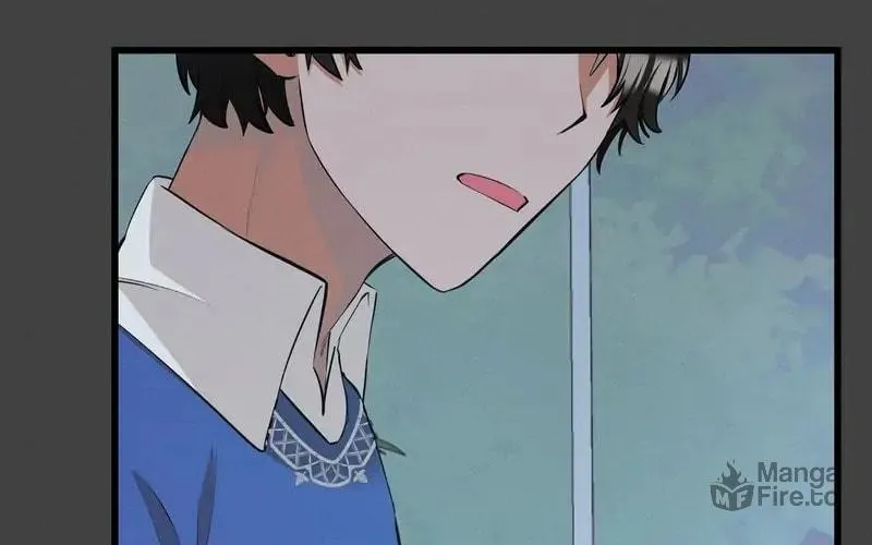 Read Falling Into the Deep End chapter 28 image 126 on Lezhin