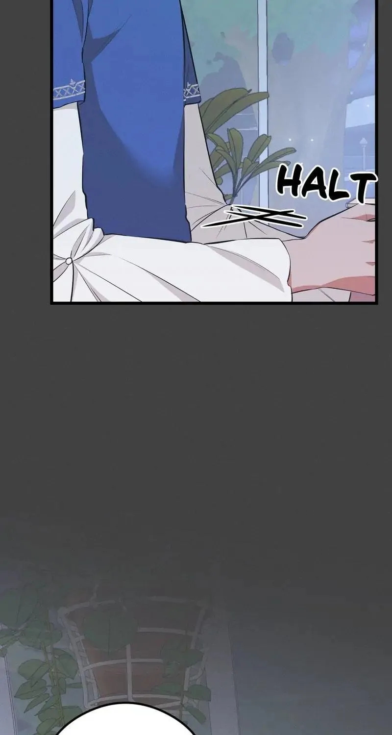 Read Falling Into the Deep End chapter 28 image 127 on Lezhin
