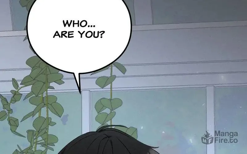 Read Falling Into the Deep End chapter 28 image 128 on Lezhin