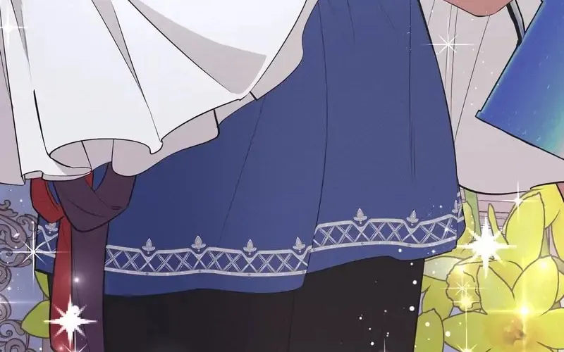 Read Falling Into the Deep End chapter 28 image 130 on Lezhin