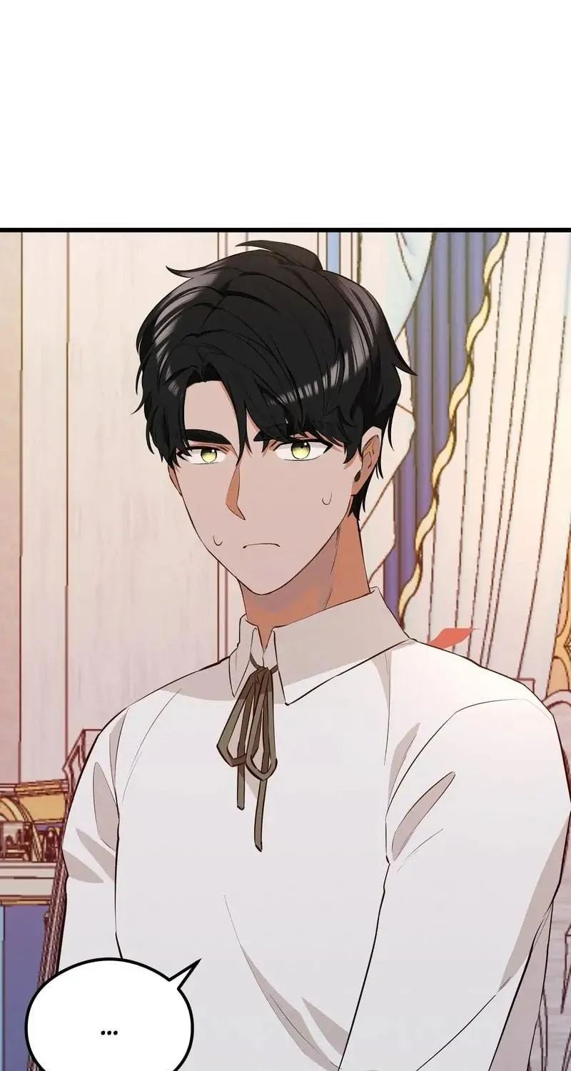 Read Falling Into the Deep End chapter 28 image 14 on Lezhin