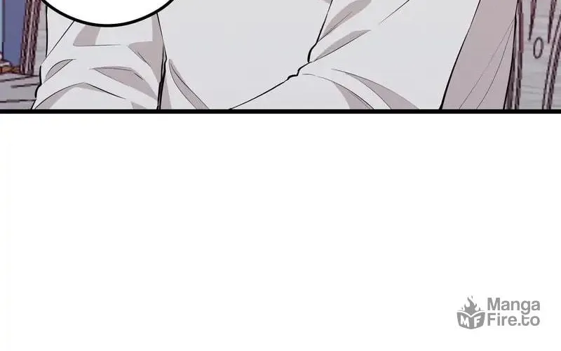 Read Falling Into the Deep End chapter 28 image 15 on Lezhin
