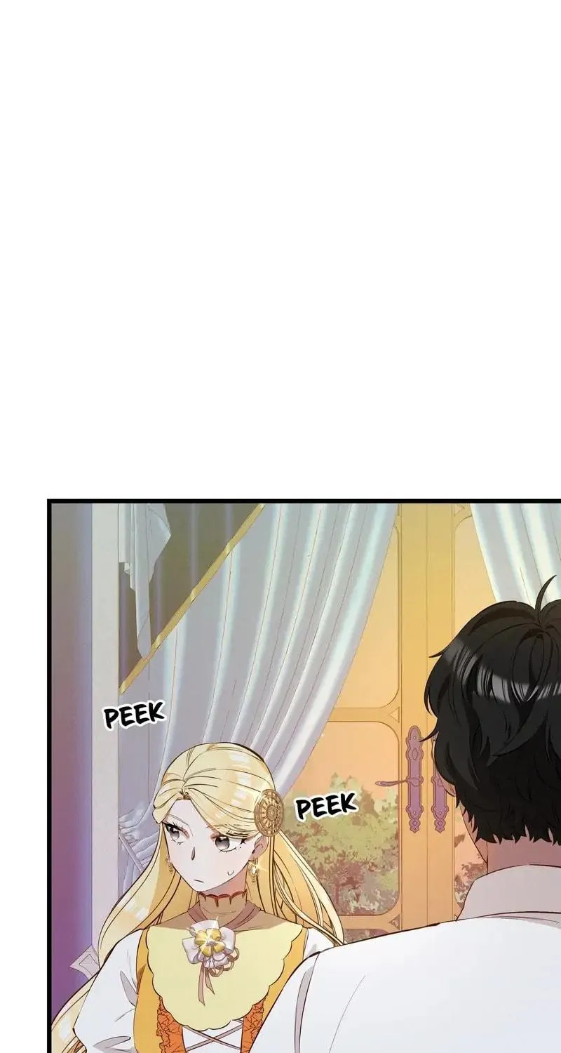 Read Falling Into the Deep End chapter 28 image 16 on Lezhin