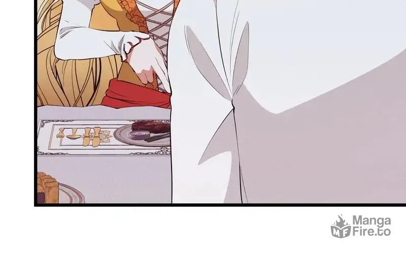 Read Falling Into the Deep End chapter 28 image 17 on Lezhin