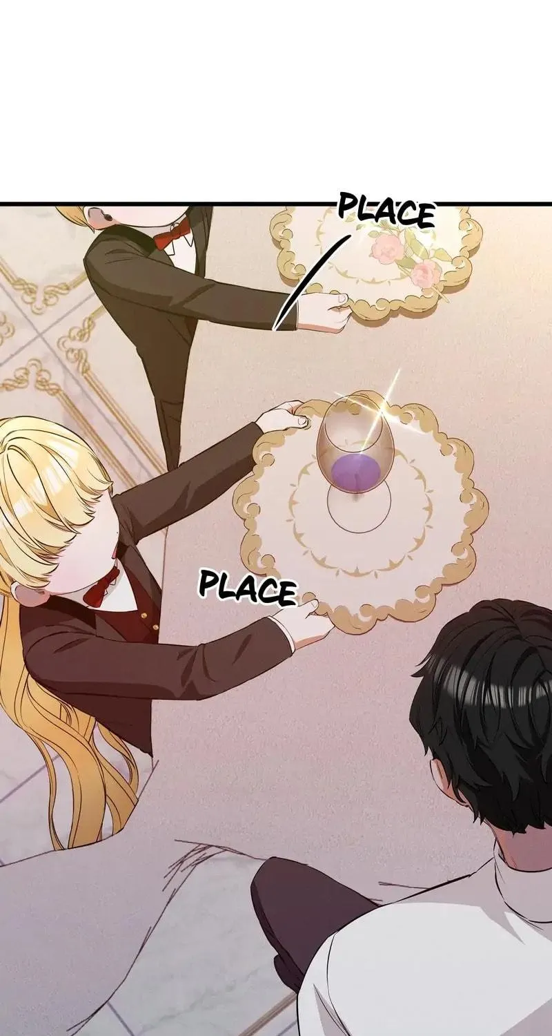 Read Falling Into the Deep End chapter 28 image 19 on Lezhin