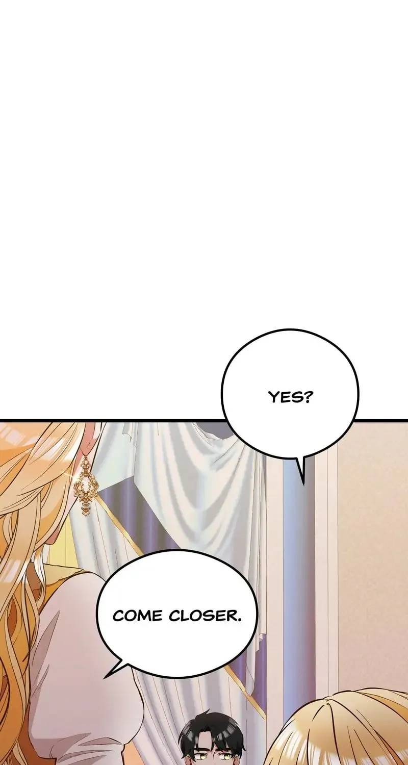 Read Falling Into the Deep End chapter 28 image 2 on Lezhin