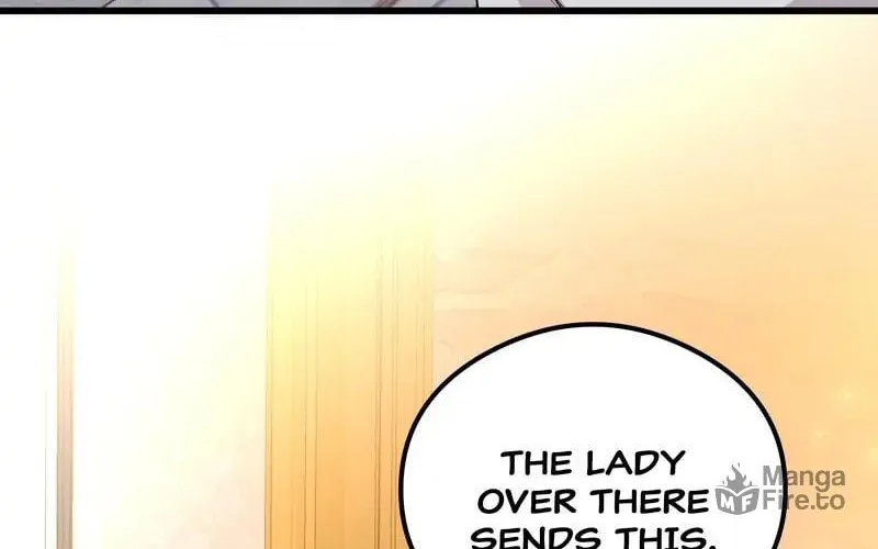 Read Falling Into the Deep End chapter 28 image 20 on Lezhin
