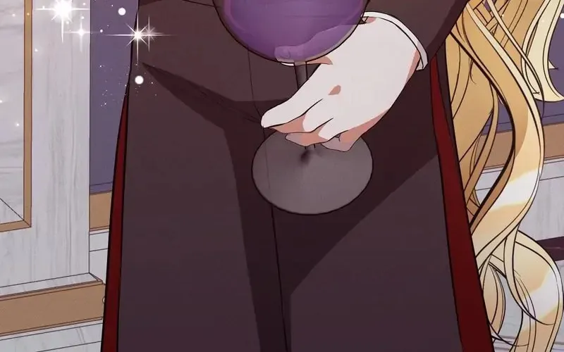 Read Falling Into the Deep End chapter 28 image 22 on Lezhin