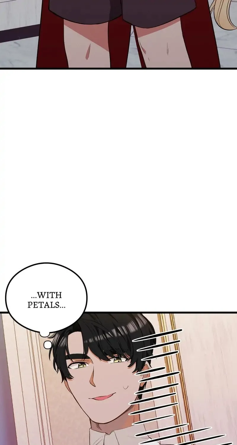 Read Falling Into the Deep End chapter 28 image 23 on Lezhin