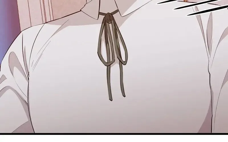 Read Falling Into the Deep End chapter 28 image 24 on Lezhin