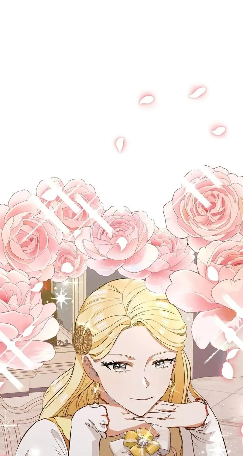 Read Falling Into the Deep End chapter 28 image 25 on Lezhin