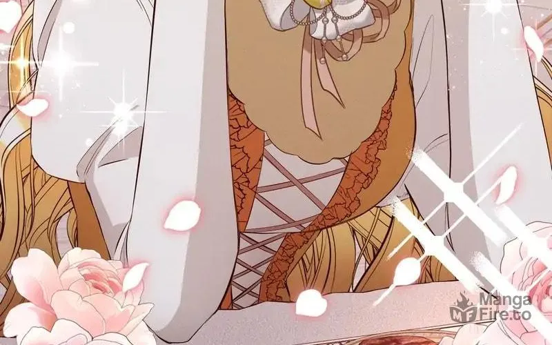 Read Falling Into the Deep End chapter 28 image 26 on Lezhin