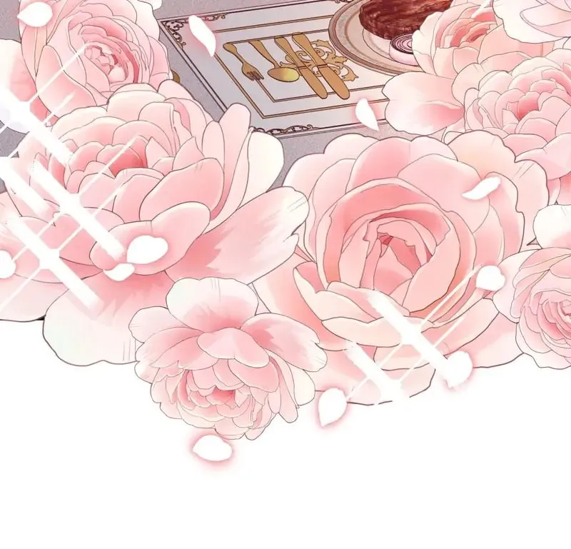 Read Falling Into the Deep End chapter 28 image 27 on Lezhin