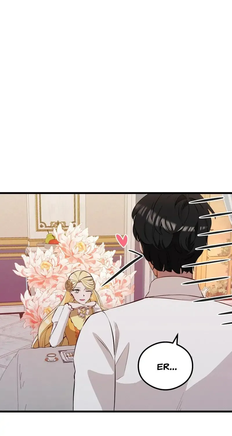 Read Falling Into the Deep End chapter 28 image 28 on Lezhin