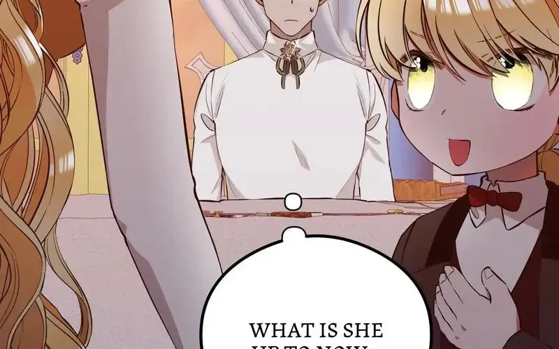Read Falling Into the Deep End chapter 28 image 3 on Lezhin