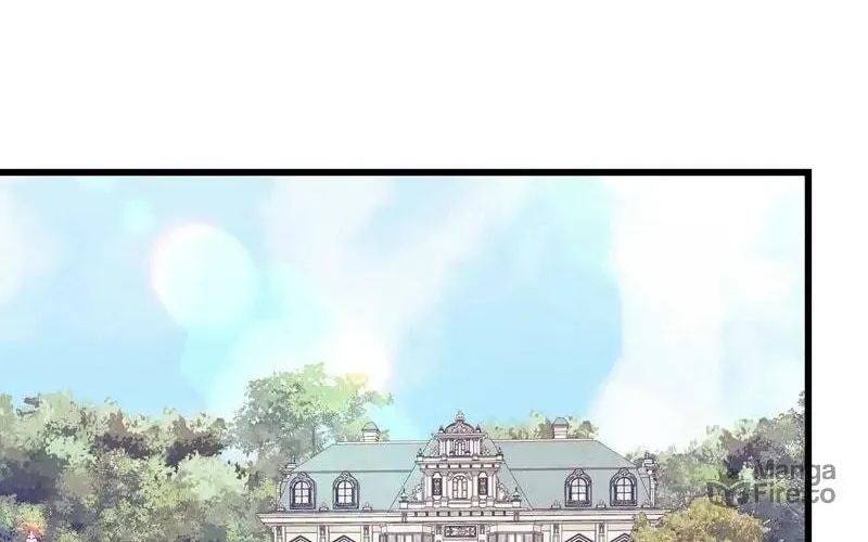 Read Falling Into the Deep End chapter 28 image 31 on Lezhin