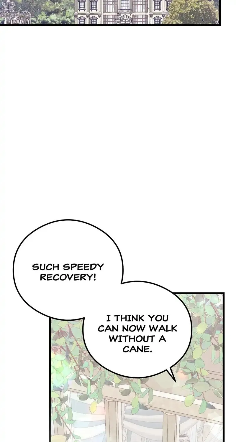 Read Falling Into the Deep End chapter 28 image 32 on Lezhin