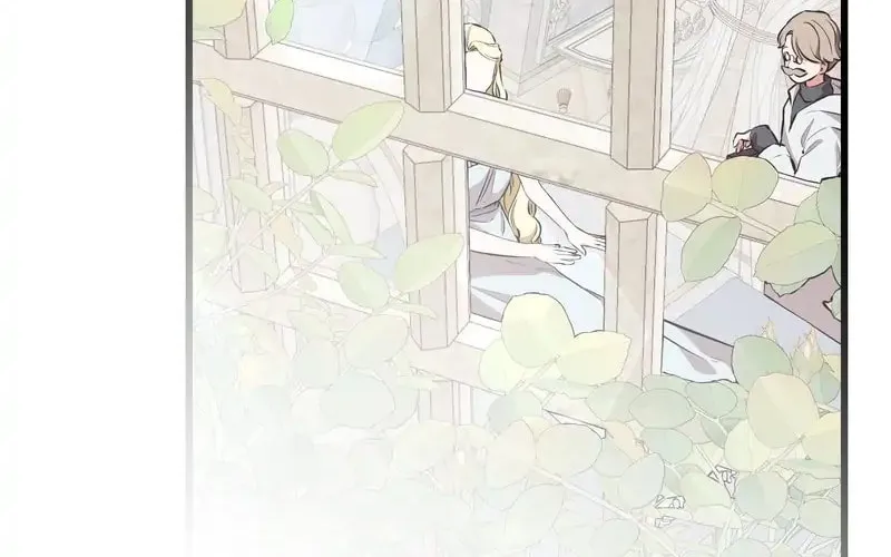 Read Falling Into the Deep End chapter 28 image 33 on Lezhin