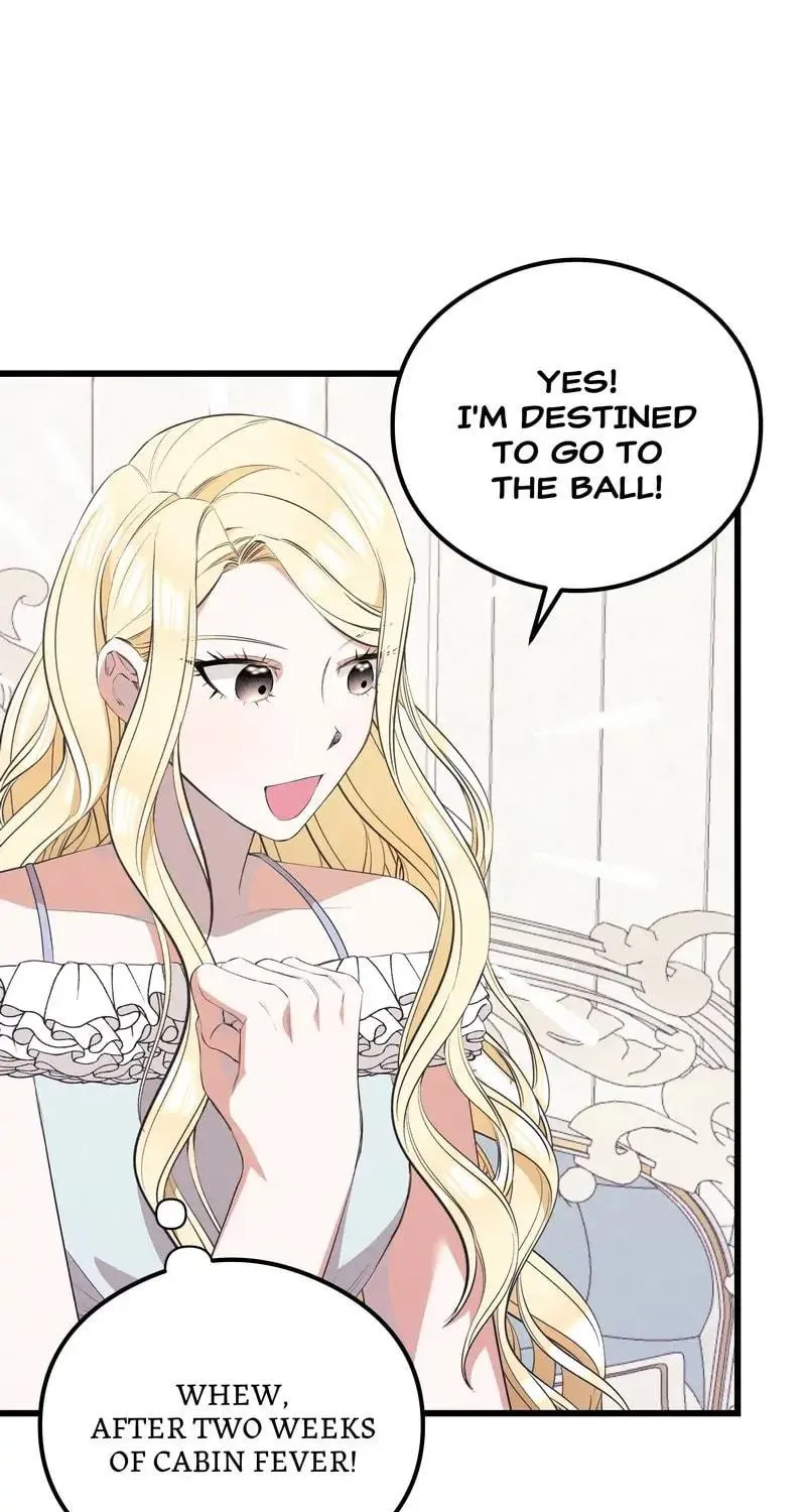 Read Falling Into the Deep End chapter 28 image 35 on Lezhin
