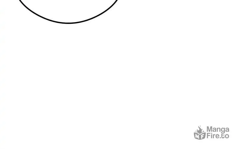 Read Falling Into the Deep End chapter 28 image 36 on Lezhin