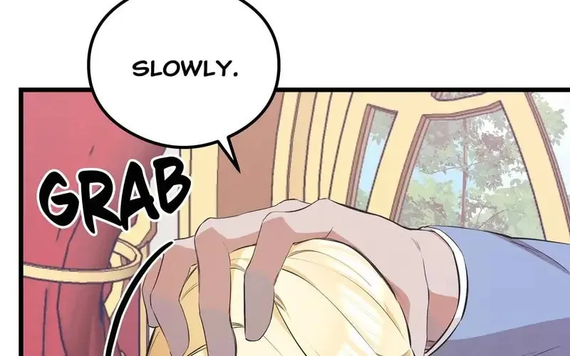 Read Falling Into the Deep End chapter 28 image 38 on Lezhin