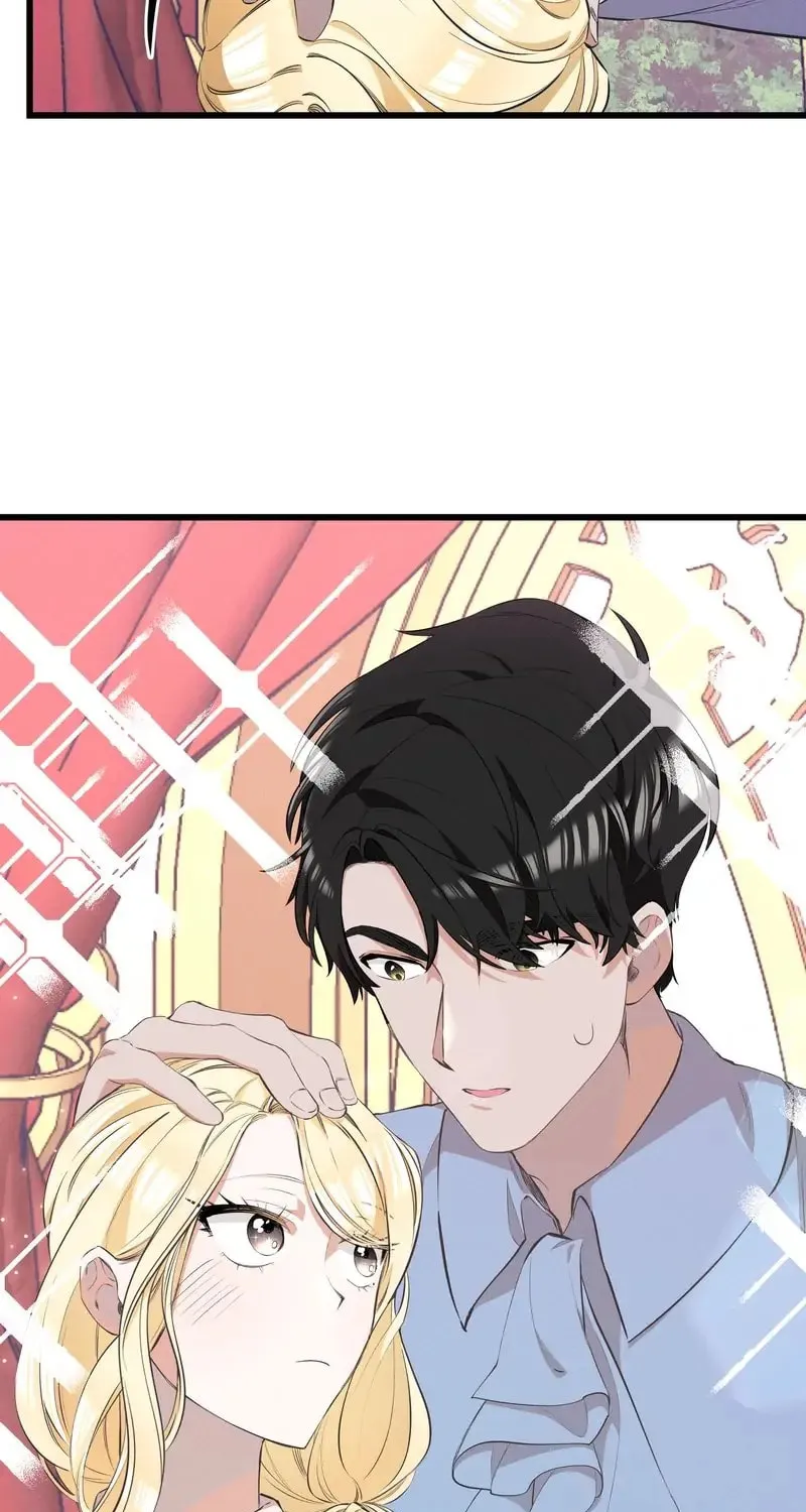 Read Falling Into the Deep End chapter 28 image 39 on Lezhin