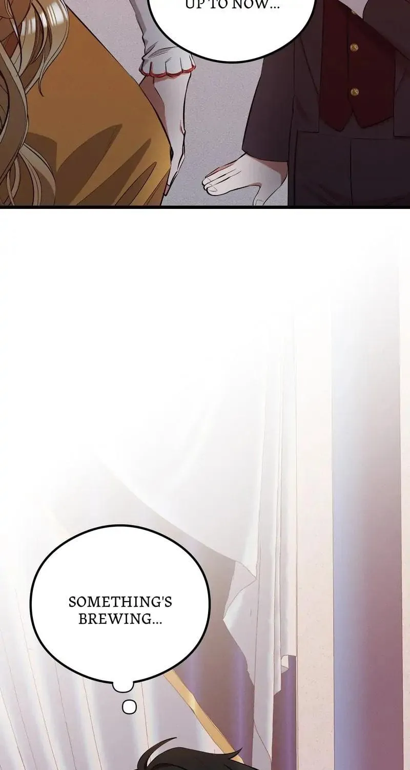 Read Falling Into the Deep End chapter 28 image 4 on Lezhin