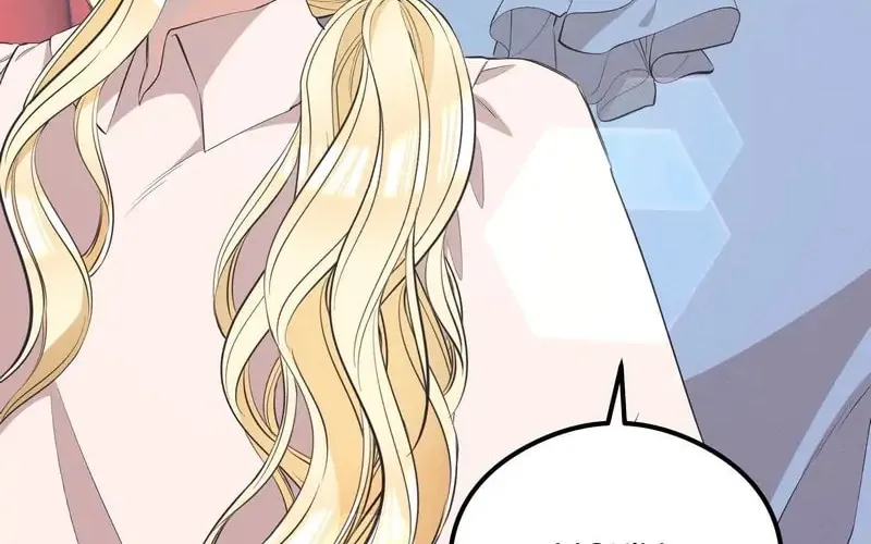Read Falling Into the Deep End chapter 28 image 40 on Lezhin
