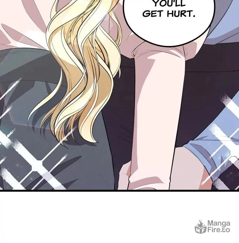 Read Falling Into the Deep End chapter 28 image 41 on Lezhin