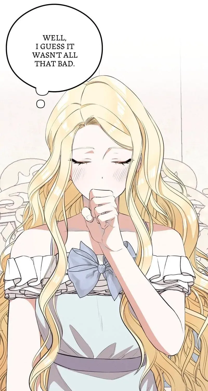 Read Falling Into the Deep End chapter 28 image 42 on Lezhin