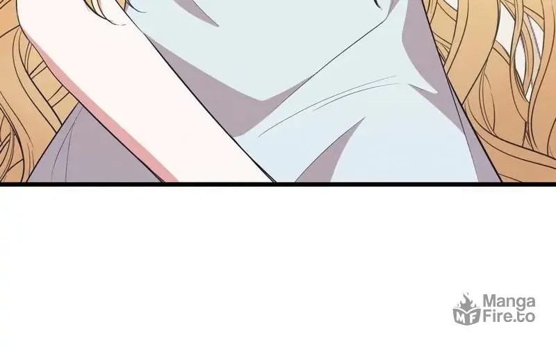 Read Falling Into the Deep End chapter 28 image 43 on Lezhin
