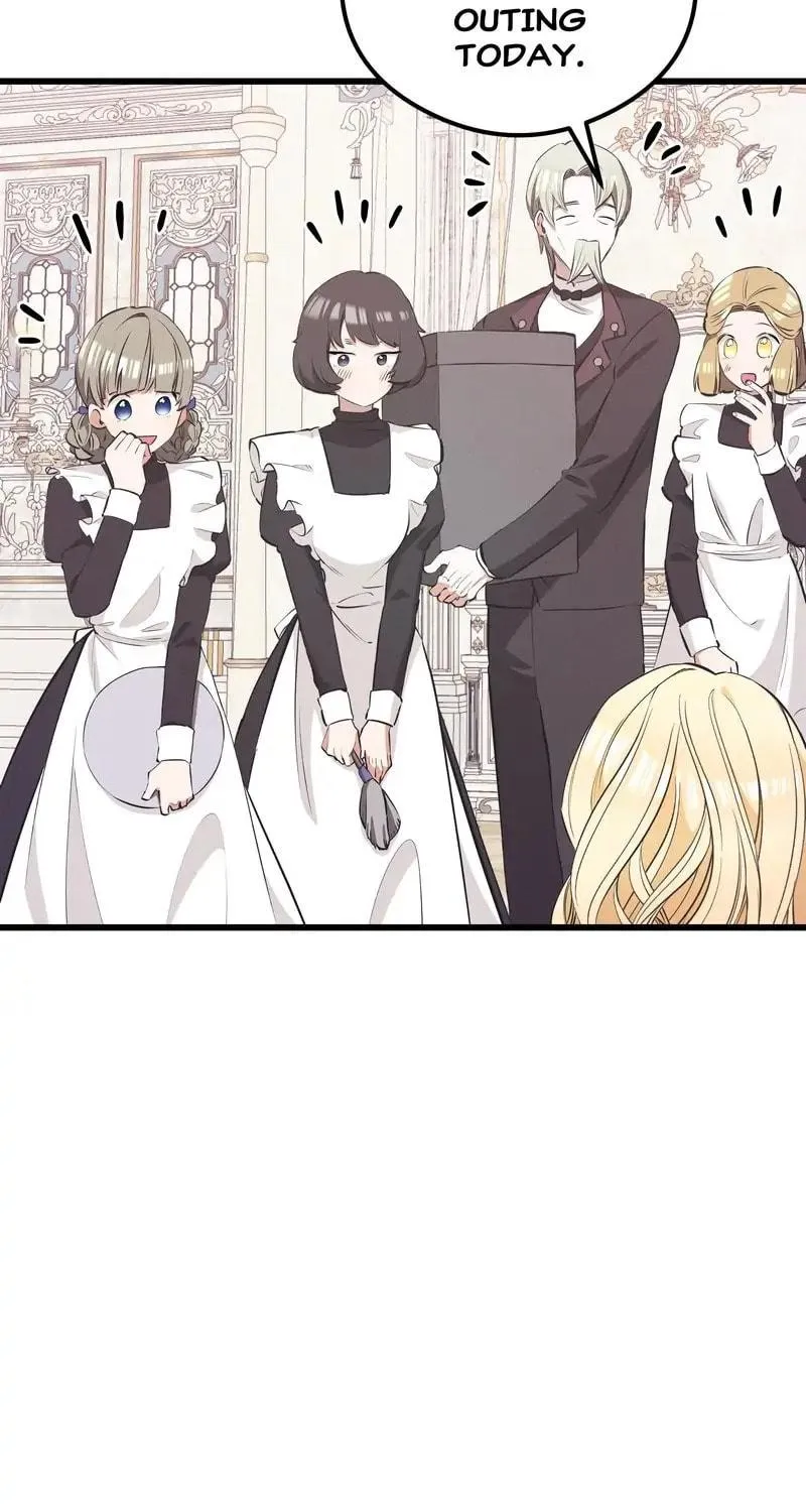 Read Falling Into the Deep End chapter 28 image 46 on Lezhin