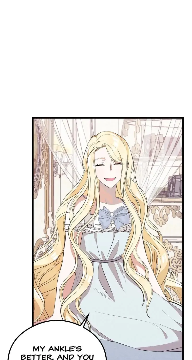 Read Falling Into the Deep End chapter 28 image 48 on Lezhin