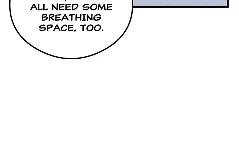 Read Falling Into the Deep End chapter 28 image 49 on Lezhin