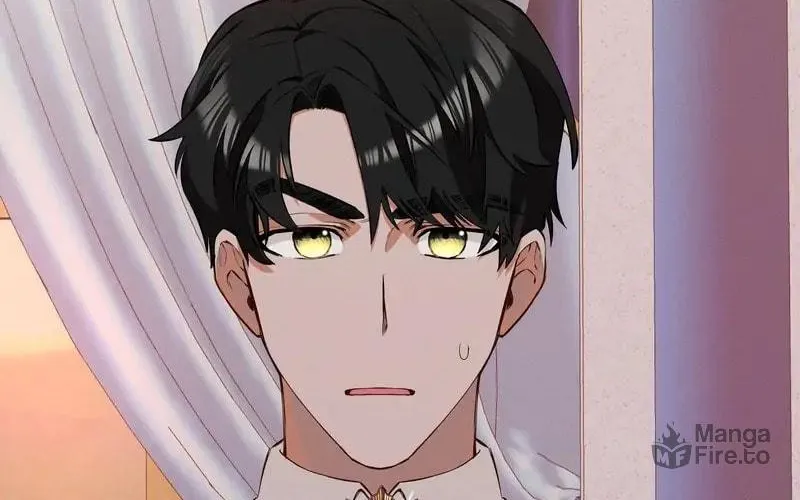 Read Falling Into the Deep End chapter 28 image 5 on Lezhin