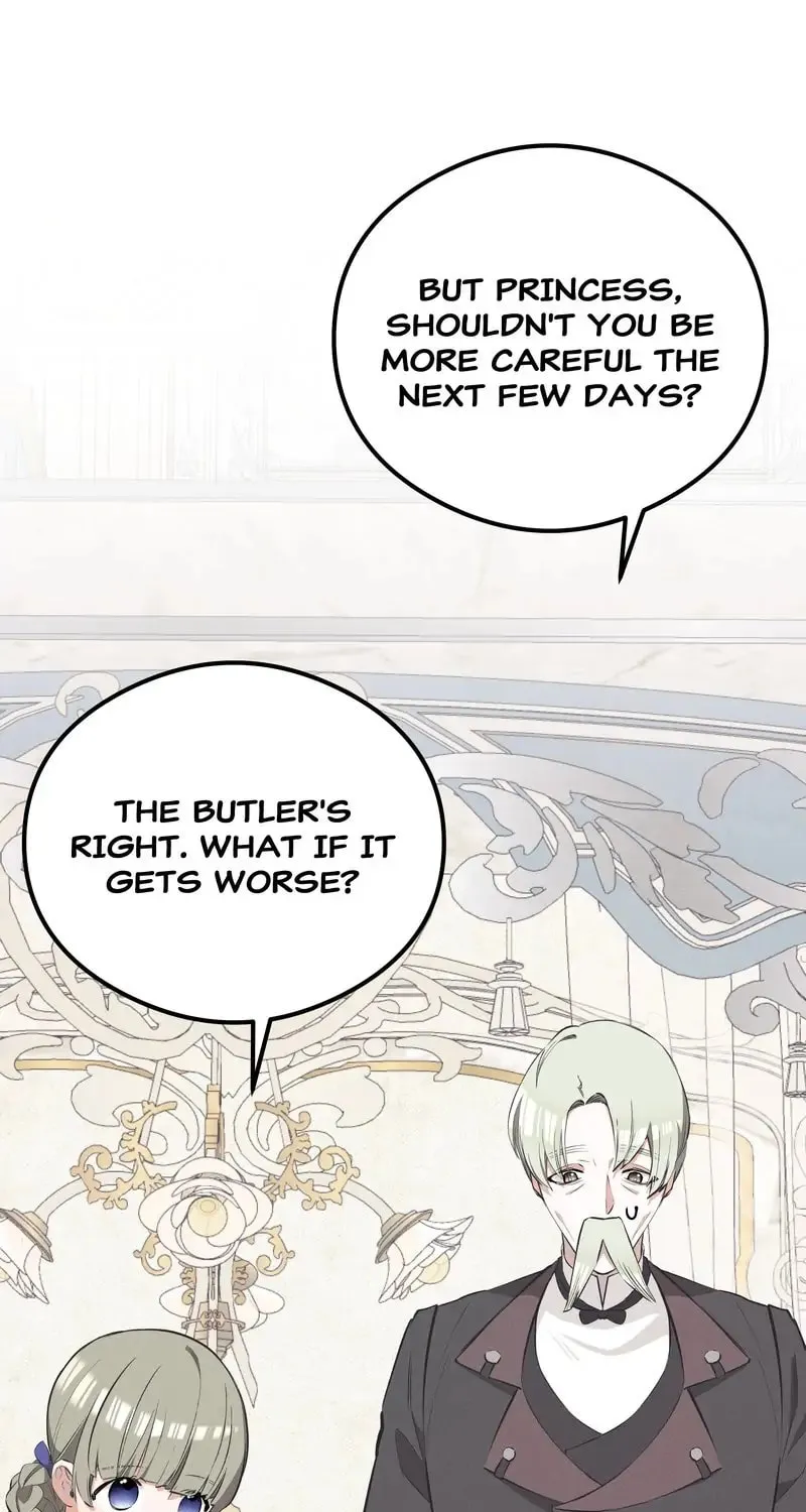 Read Falling Into the Deep End chapter 28 image 50 on Lezhin