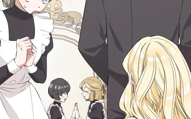 Read Falling Into the Deep End chapter 28 image 51 on Lezhin