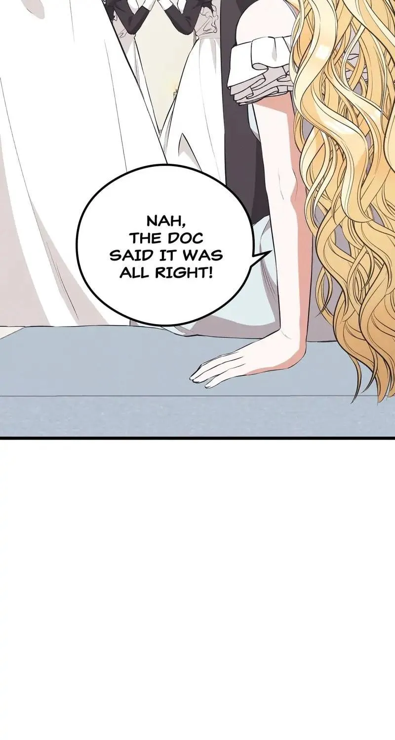 Read Falling Into the Deep End chapter 28 image 52 on Lezhin