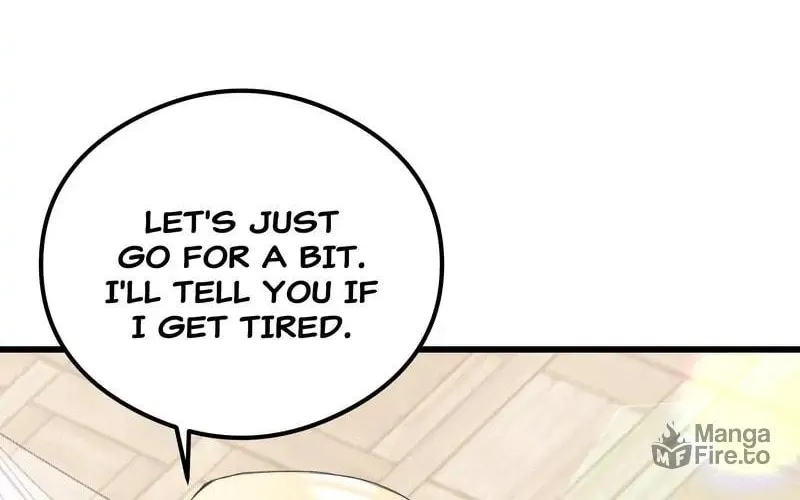 Read Falling Into the Deep End chapter 28 image 53 on Lezhin