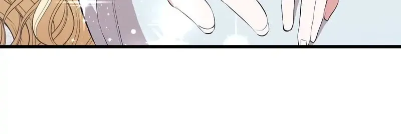 Read Falling Into the Deep End chapter 28 image 55 on Lezhin