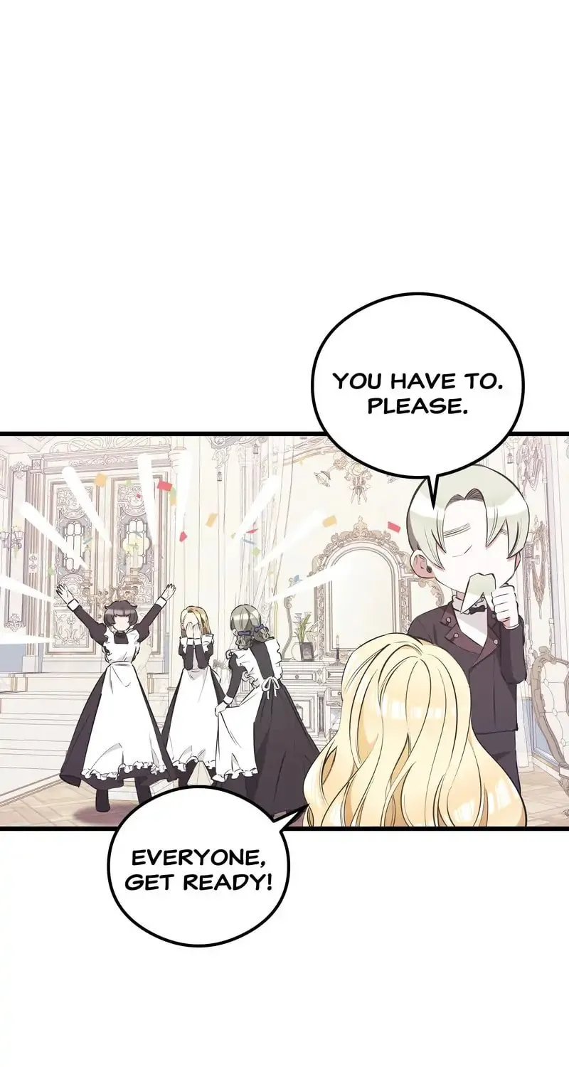 Read Falling Into the Deep End chapter 28 image 56 on Lezhin